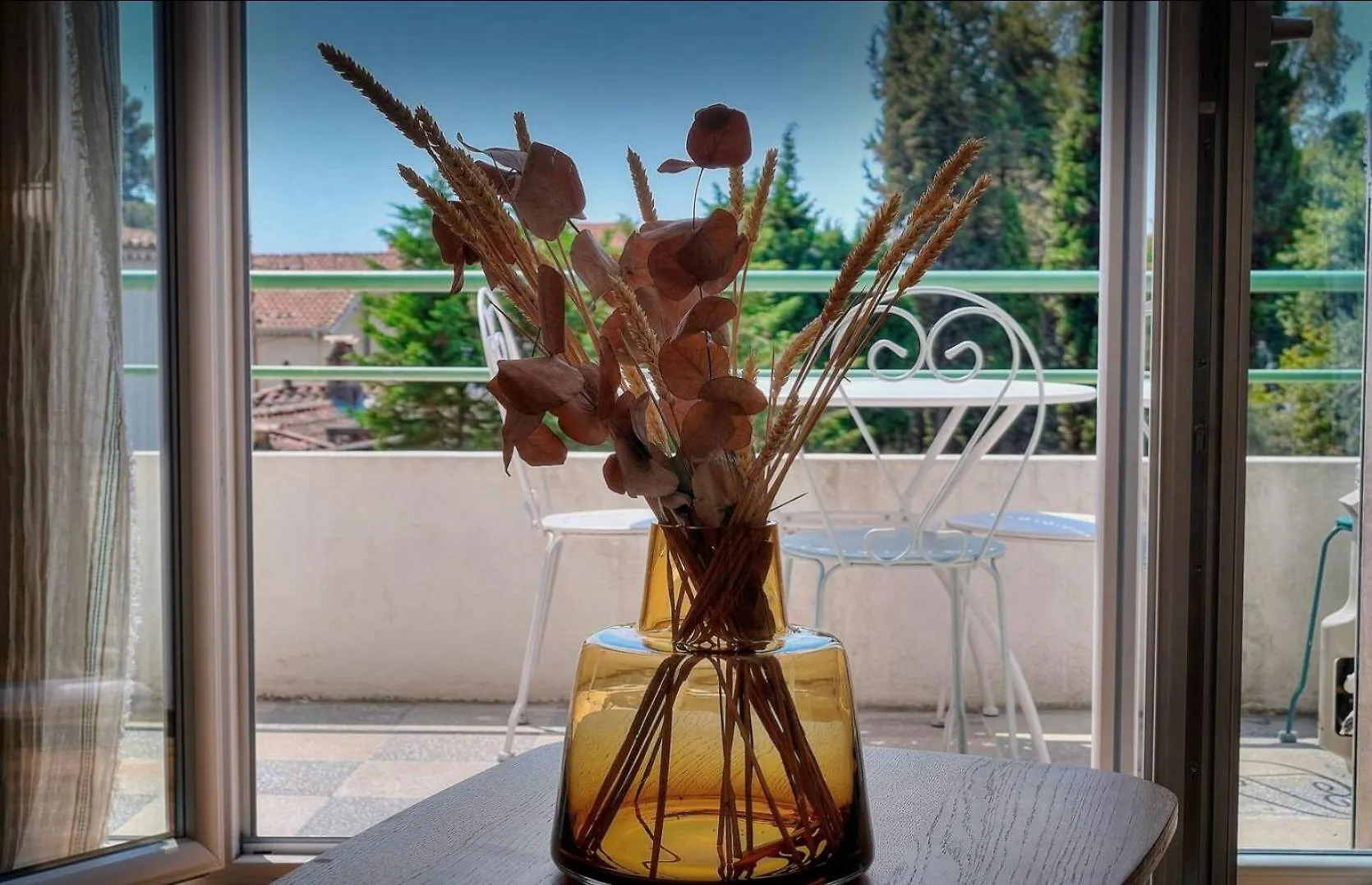 Apartment Proche Palais Des Festivals, Mer, Plage By Palmazur Cannes