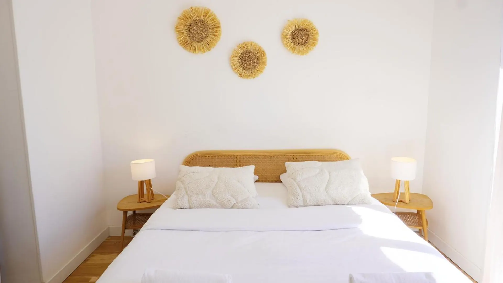 Apartment Proche Palais Des Festivals, Mer, Plage By Palmazur Cannes