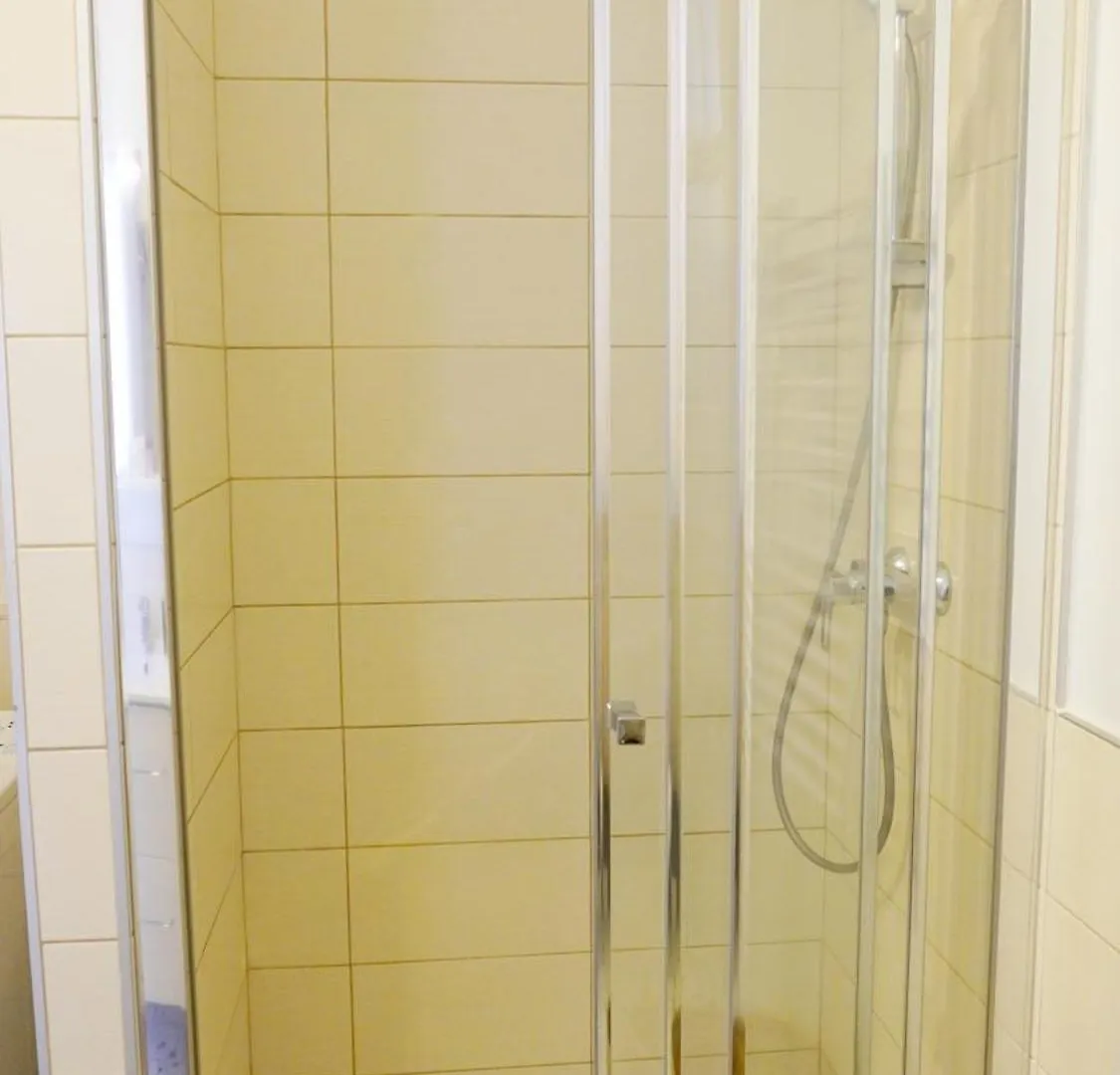 Proche Palais Des Festivals, Mer, Plage By Palmazur Cannes Appartement