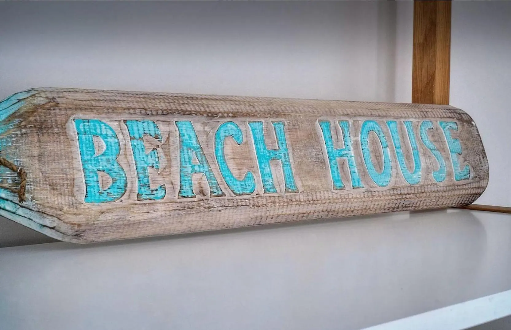 Proche Palais Des Festivals, Mer, Plage By Palmazur Cannes 0*,  Frankrijk